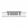 HETTICH 9071215 Sensys 8645i B3 TH euro SiSy