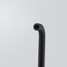 FRANKE Csaptelep FN 5540.901 Urban 2.0 fekete matt