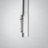 FRANKE Csaptelep FG 3660.031 Maris Clear Water króm