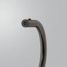 FRANKE Csaptelep FC 4169.503 Pescara rozsdamentes acél antracit