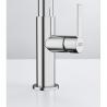 FRANKE Csaptelep FG 3660.031 Maris Clear Water króm