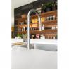 FRANKE Csaptelep FG 3660.031 Maris Clear Water króm