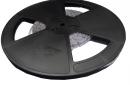 StrongLumio LED szalag, 12V 4,8W/m (60 LED/m) 8mm, semleges fehér