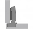 HETTICH 9090291 Sensys 8631i B12,5 TB53 SiSy