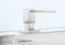 BLANCO 221901 Tartozék rúd vezérlőgomb Levos króm