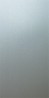 Alu asztal 100x50 mm 1595/795/736 B elox