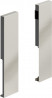 K-HETTICH Arcitech, belső, pezsgő, 500/94/218, 40kg, SiSy