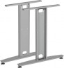 MILADESIGN lábazat köz. G3 ST224 antracit