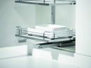 KES 235060 polc Arena Classic 450mm (1)