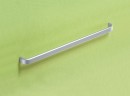 HETTICH 115150 fogantyú Culmen 232/224 mm alu elox