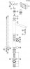 BLANCO 517594 Csaptelep Linee króm