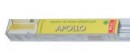SEVROLL 221-022 szett Apollo 2/756