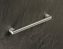 HETTICH 9995499 fogantyú Vieste 160 nemesacél imitáció