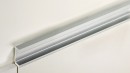 HETTICH 9995122 fogantyú Seveso 2400 mm alu elox