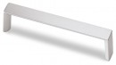 HETTICH 9120199 fogantyú Nursia 168/160 mm matt króm
