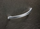 HETTICH 115203 fogantyú Tolosa 126/96 mm matt nikkel