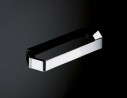 HETTICH 9097947 fogantyú Veronia 176/160 mm króm fényes