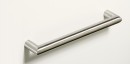 HETTICH 9070992 fogantyú Narona L204/192 csiszolt nemesacél
