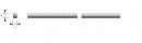 HETTICH 9200386 TopLine M porkefe 2,5 m