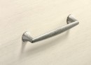 HETTICH 9112594 fogantyú Salacia 151/128 mm ezüst antik