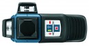 BOSCH 601063305 Vonalas laser GLL 3-80 P