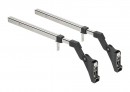BLUM 20F3900.01 Aventos HF teleszkópos karok - 760-1040mm