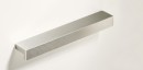 HETTICH 9113297 fogantyú Rovigo 160 króm
