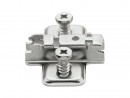 BL 173L8130 talp ker.Euro 11,5mm