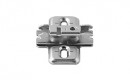 BL 173L6130 talp ker.csavar 11,5mm