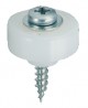 HETTICH 9079526 KA 5740 Tartozék szett