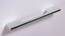 HETTICH 9071927 fogantyú Torino 232/192 vagy 160 mm króm