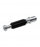 HETTICH 20157 Twister DU 644 30 mm