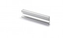 HETTICH 115314 fogantyú Spira L2000 alu elox