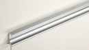 HETTICH 115090 fogantyú Eslinga L2000 alu elox