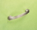 HETTICH 9113211 fogantyú Vantania 144/128 fényes króm