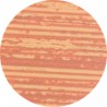 IF ragasztható csavartakaró 13mm 20db 291plr2 limba