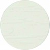 IF ragasztható csavartakaró 13mm 20db 93562plr2 szürke