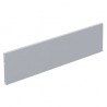 HETTICH 9194868 Orgastore 820, profil 2000 mm alumínium