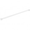 HETTICH 9194603 Orgastore 410, 600 mm fehér