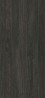 ÉZMLRN K016 SU Carbon marine wood 45x3100