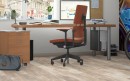 ÁBSRN Juhar 375 PR 42/0,8