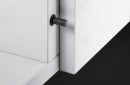 HETTICH 9089606 egység P2O mágnessel 14 befúrható