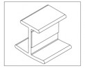 ALAP ÖSSZEKÖTŐ ALU 100mm rehau