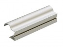 SEVROLL Focus II 18mm fogantyú profil 2,7m arany