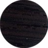 IF-takarós.önt.20mm 15db 994plr2wenge