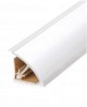 TL Soft line (Magic 113)  ROZSDAMENTES ACÉL 4,1m