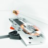 BLUM T60B3130 modul szett Tandembox TOB-S1