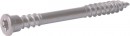 TK-RAPI-TEC Teraso Top 5,5x60mm T25 nemesacél