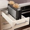 RITTER Toaster BT 10
