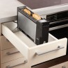 RITTER Toaster BT 10